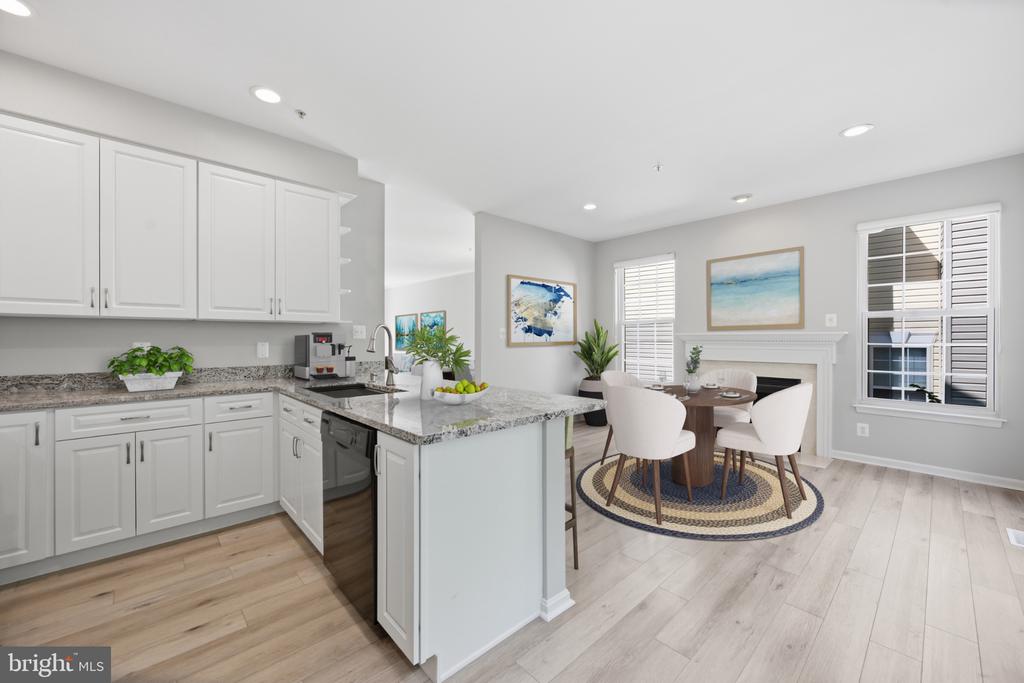 111 LONGPOINT WAY