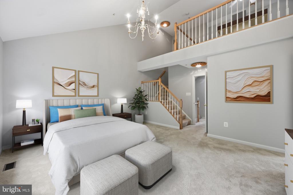 111 LONGPOINT WAY