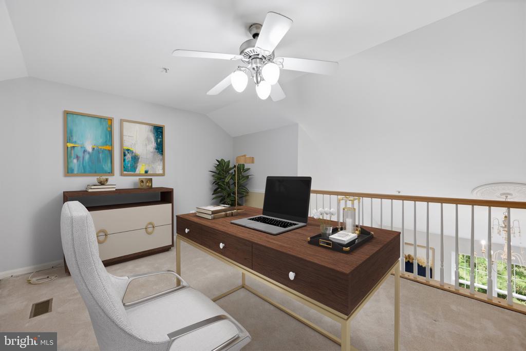 111 LONGPOINT WAY