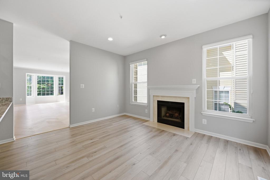 111 LONGPOINT WAY