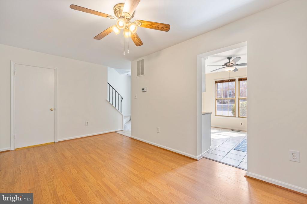 111 BRALAN COURT