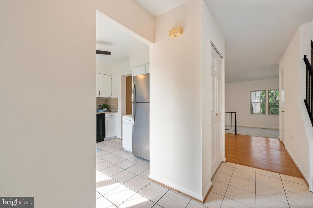 111 BRALAN COURT