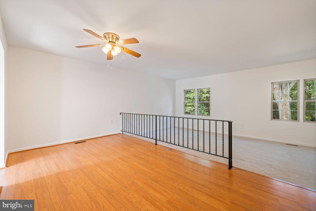 111 BRALAN COURT