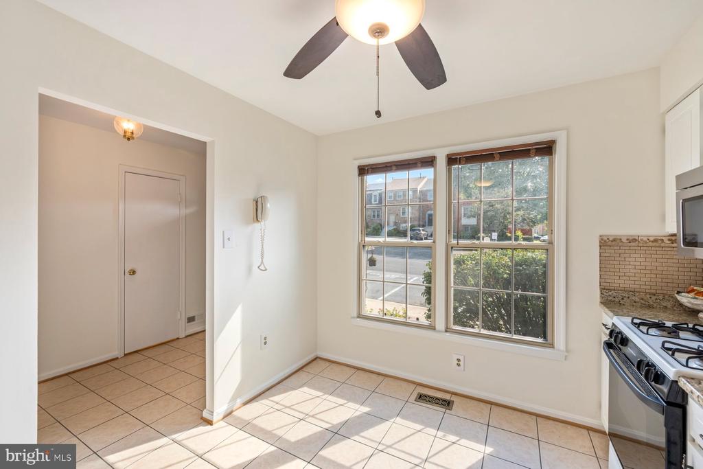 111 BRALAN COURT