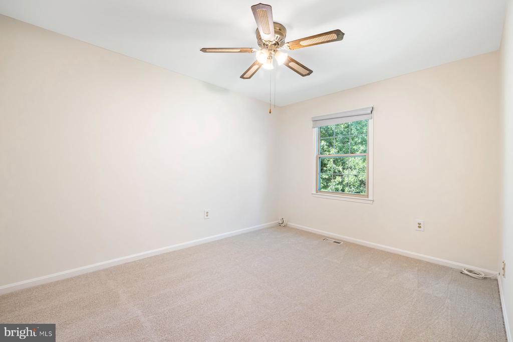 111 BRALAN COURT
