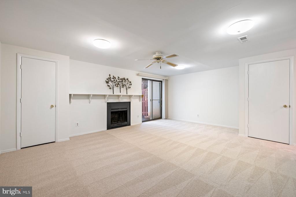 111 BRALAN COURT