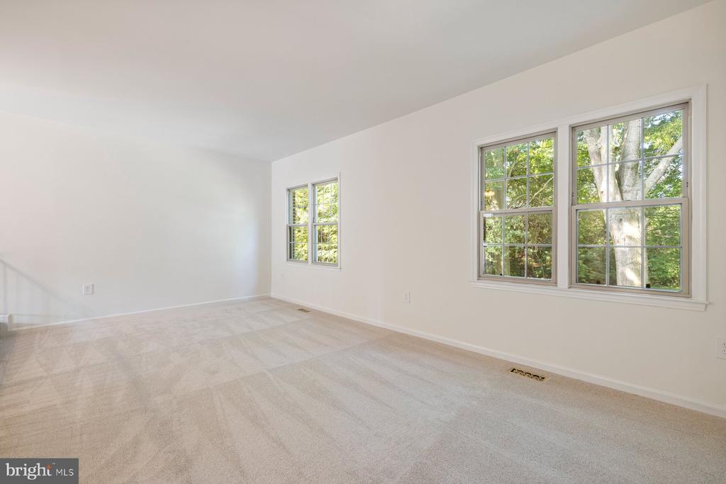 111 BRALAN COURT