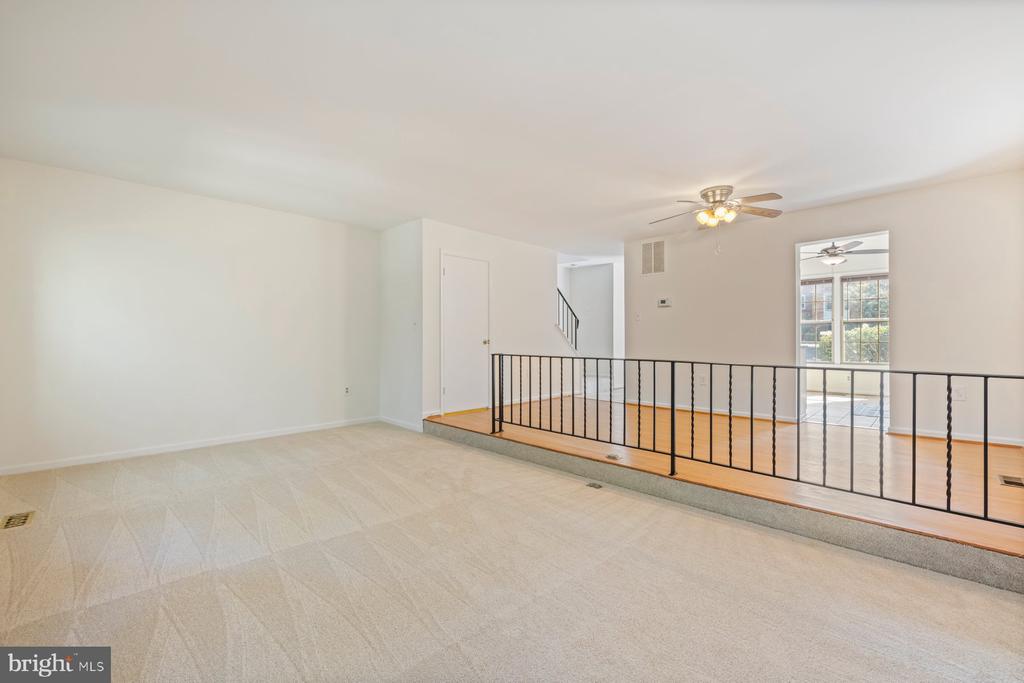 111 BRALAN COURT