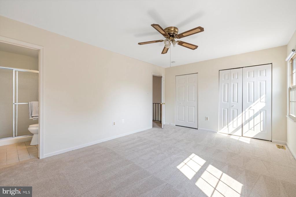 111 BRALAN COURT