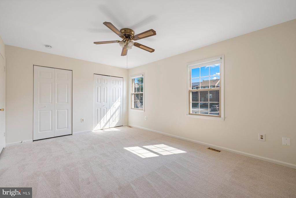 111 BRALAN COURT