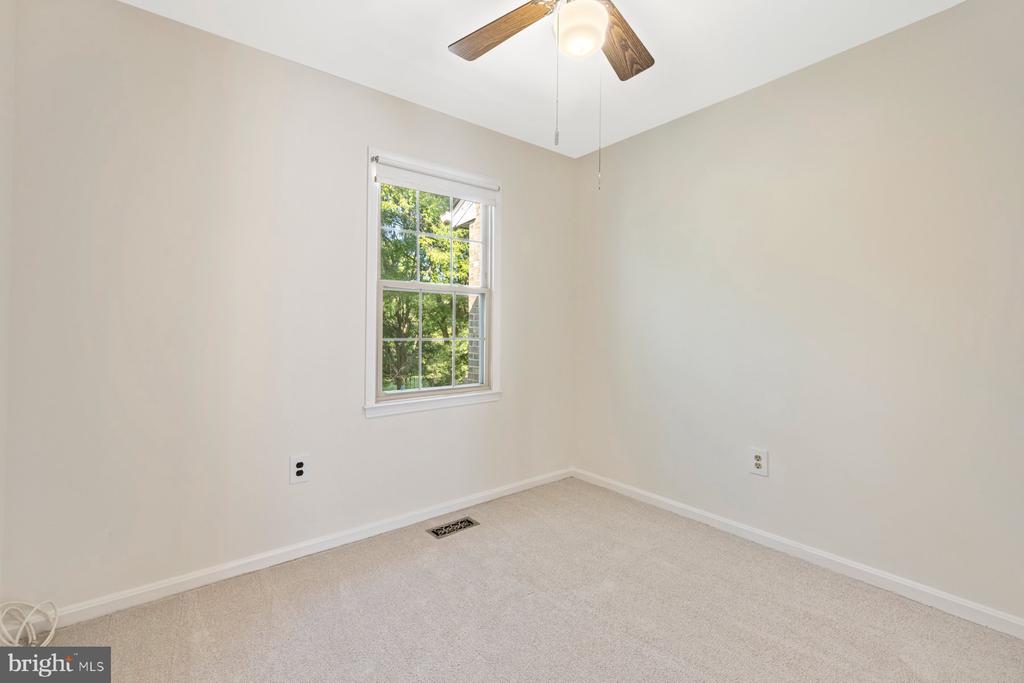 111 BRALAN COURT