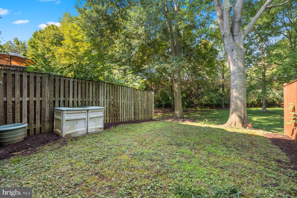 111 BRALAN COURT