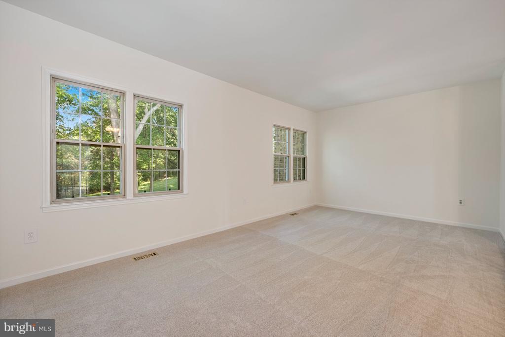 111 BRALAN COURT