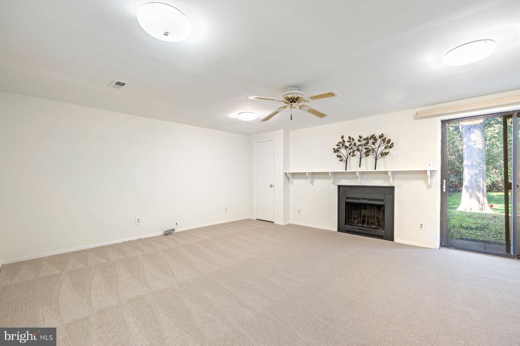 111 BRALAN COURT