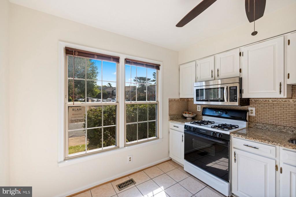 111 BRALAN COURT