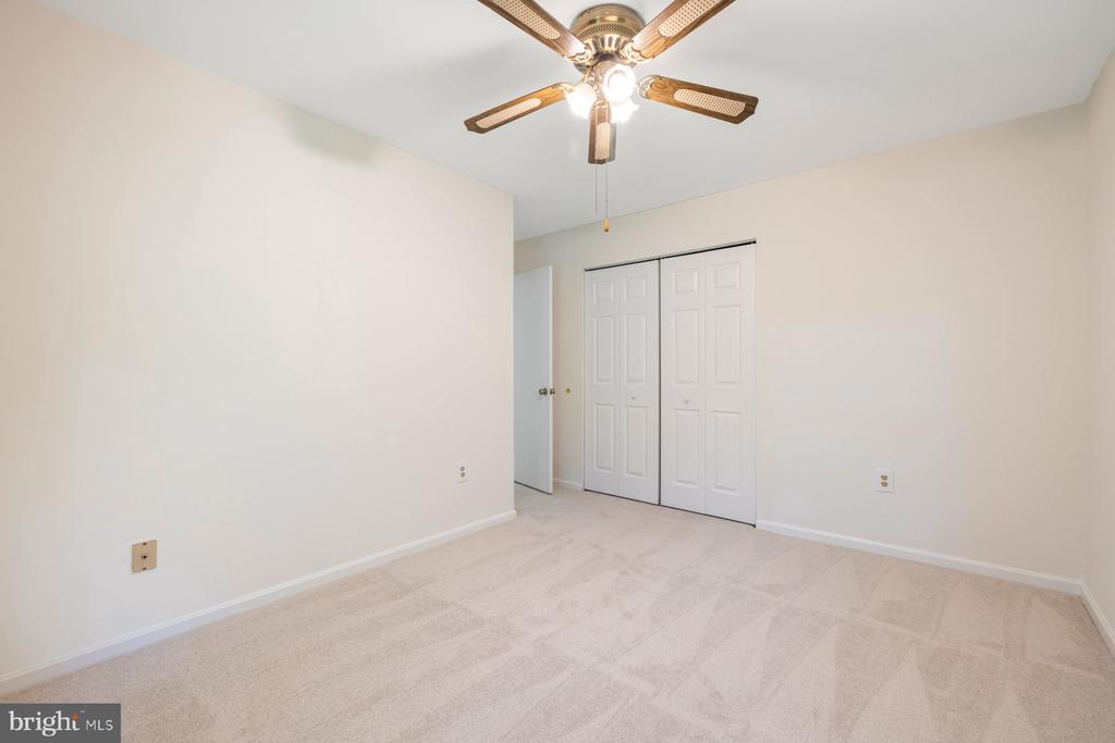 111 BRALAN COURT