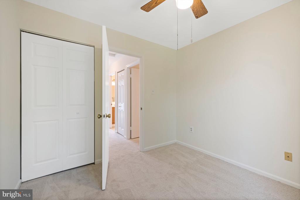 111 BRALAN COURT