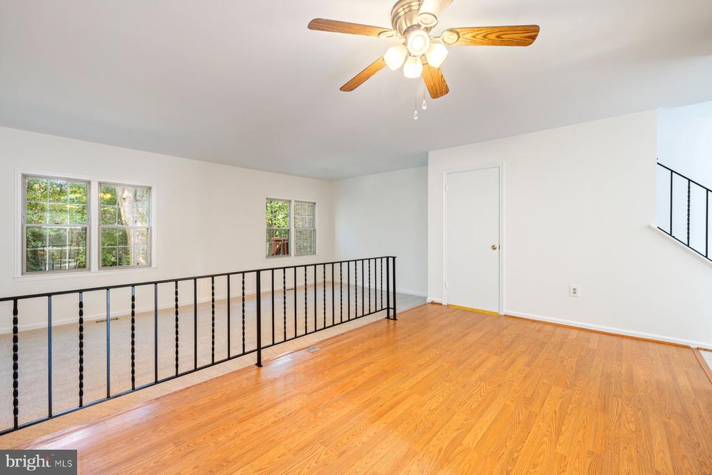111 BRALAN COURT