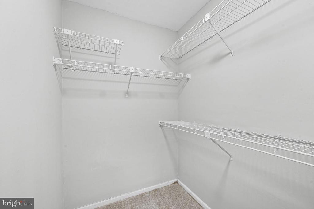 5800 INMAN CIRCLE Unit: 350