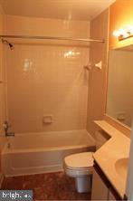 5800 INMAN CIRCLE Unit: 350