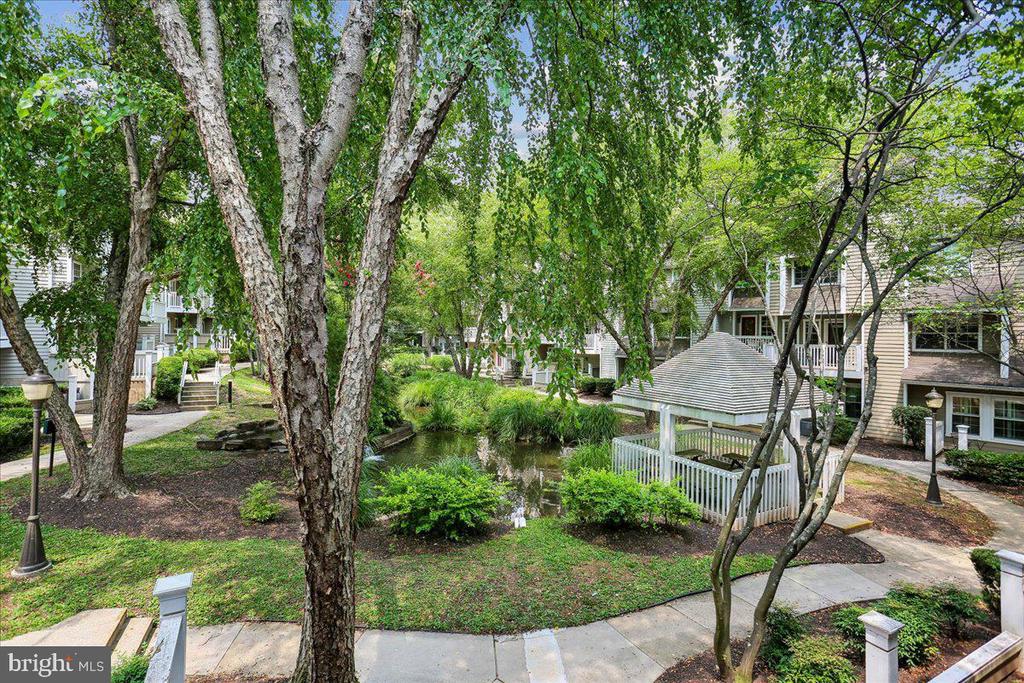 5800 INMAN CIRCLE Unit: 350