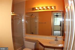 5800 INMAN CIRCLE Unit: 350