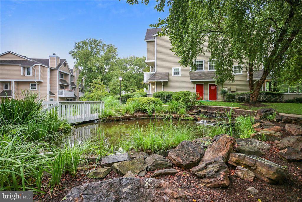 5800 INMAN CIRCLE Unit: 350