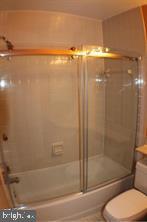 5800 INMAN CIRCLE Unit: 350