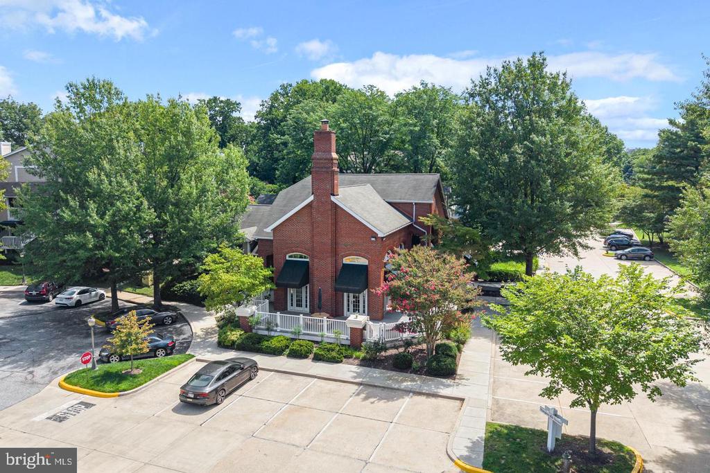 5800 INMAN CIRCLE Unit: 350