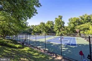 5800 INMAN CIRCLE Unit: 350