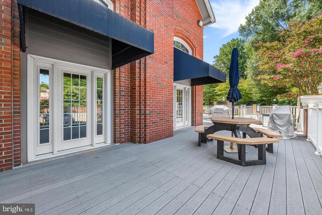 5800 INMAN CIRCLE Unit: 350