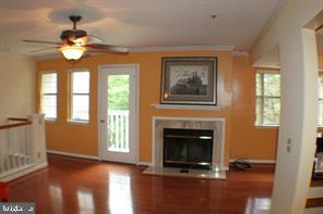 5800 INMAN CIRCLE Unit: 350