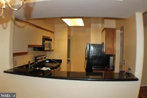 5800 INMAN CIRCLE Unit: 350