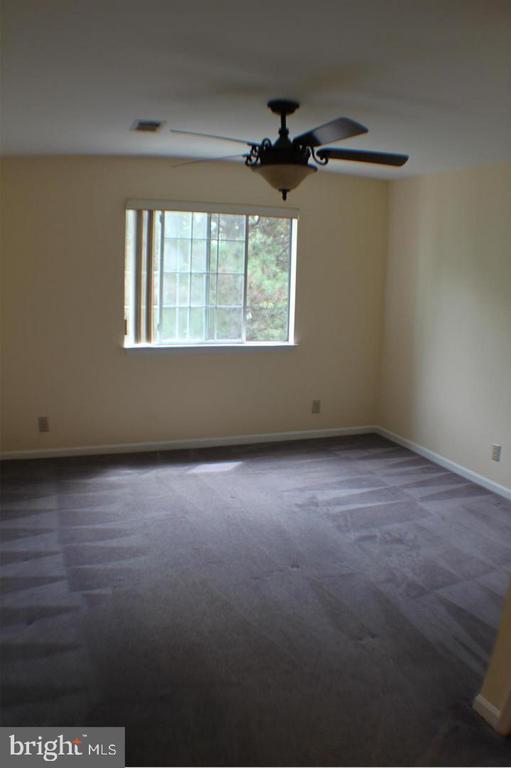 5800 INMAN CIRCLE Unit: 350