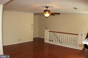 5800 INMAN CIRCLE Unit: 350