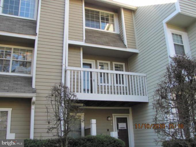 5800 INMAN CIRCLE Unit: 350