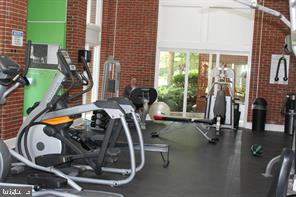 5800 INMAN CIRCLE Unit: 350