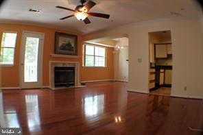 5800 INMAN CIRCLE Unit: 350