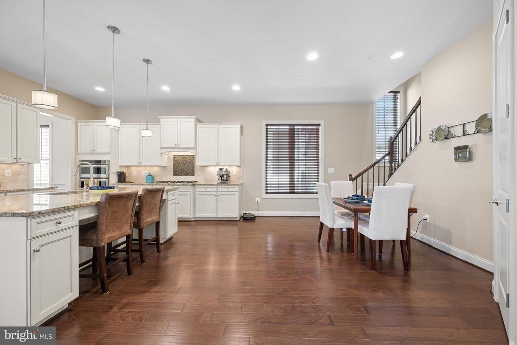 14301 BYRNE PARK DRIVE