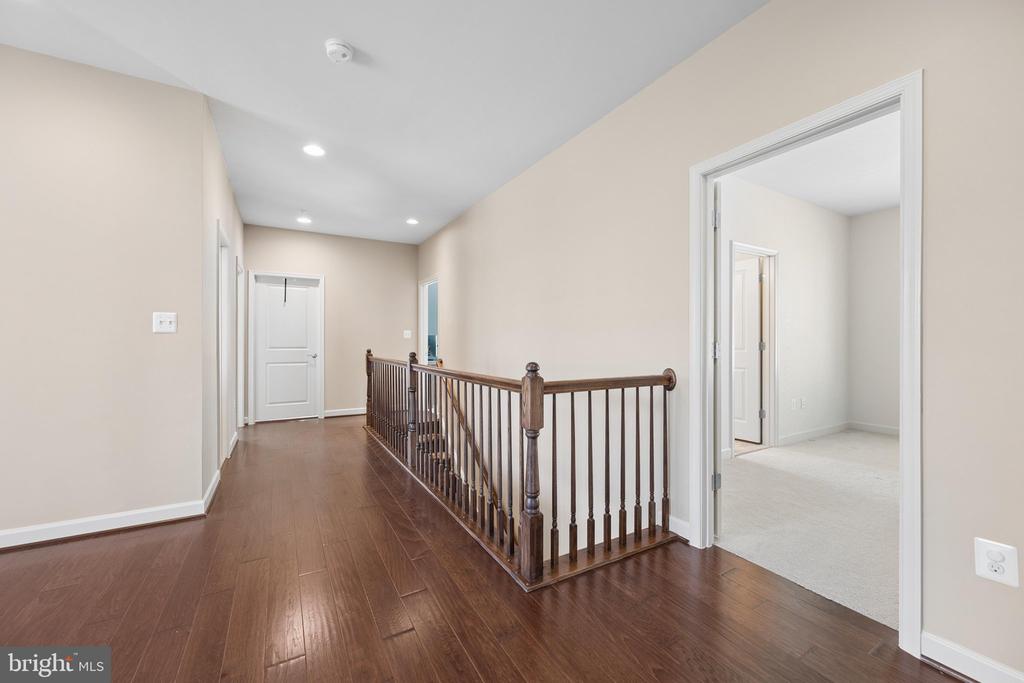 14301 BYRNE PARK DRIVE