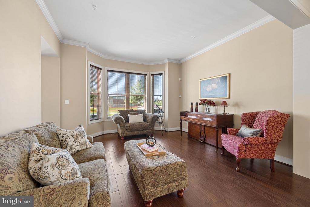 14301 BYRNE PARK DRIVE