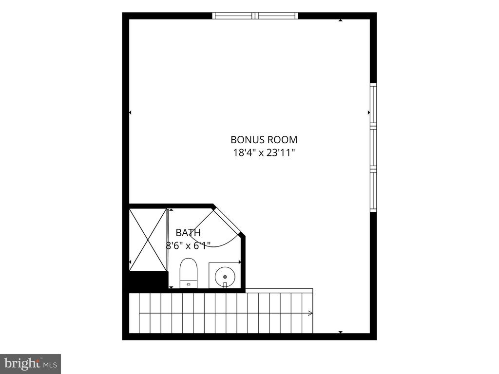 14301 BYRNE PARK DRIVE