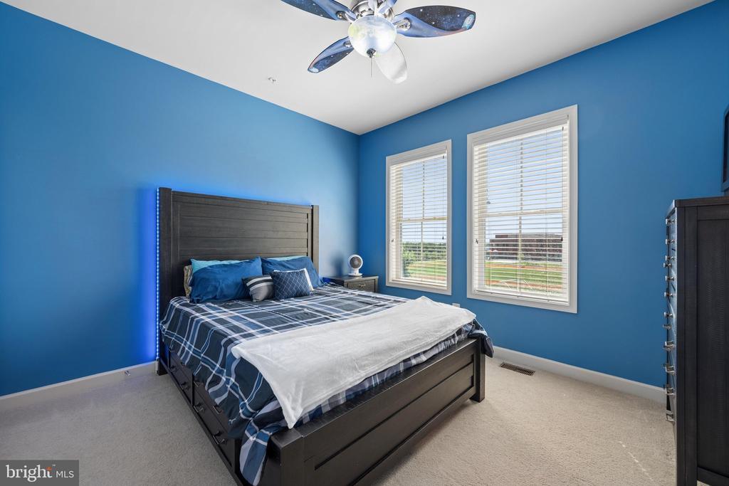 14301 BYRNE PARK DRIVE