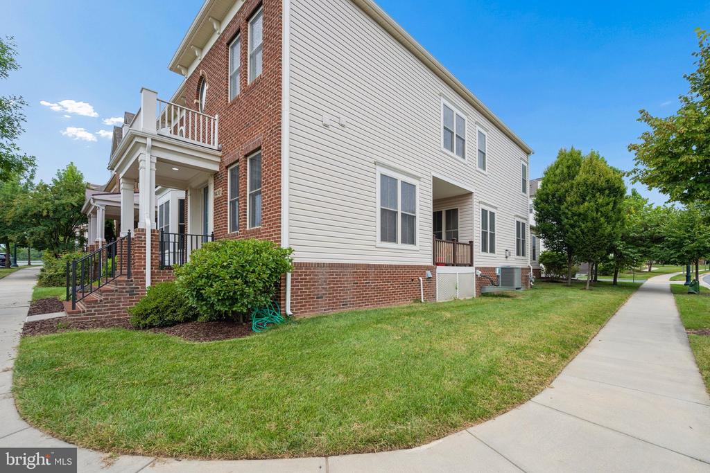 14301 BYRNE PARK DRIVE