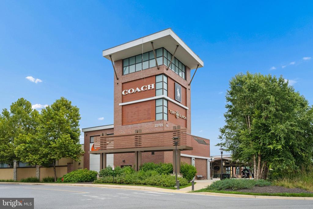 14301 BYRNE PARK DRIVE