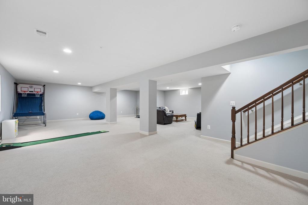 14301 BYRNE PARK DRIVE