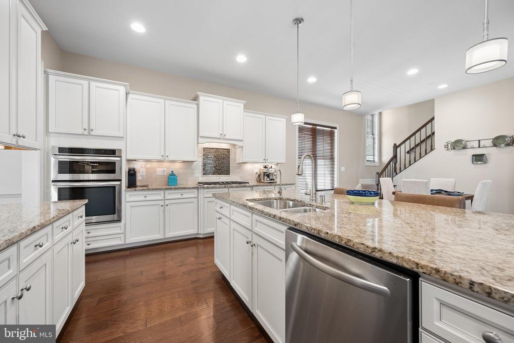 14301 BYRNE PARK DRIVE