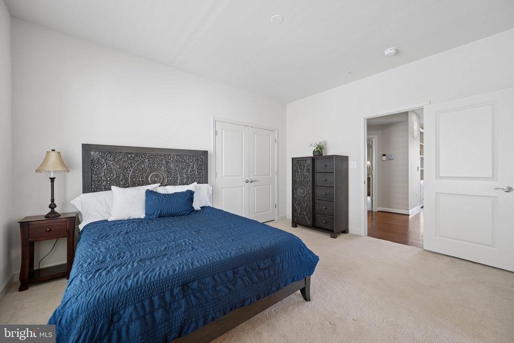 14301 BYRNE PARK DRIVE