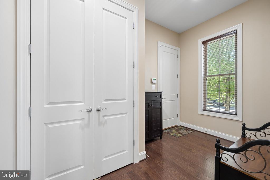14301 BYRNE PARK DRIVE