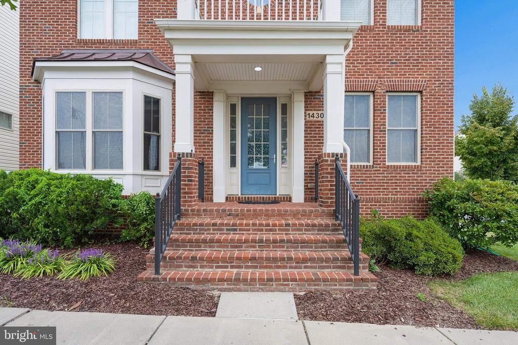 14301 BYRNE PARK DRIVE